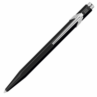 Pix Caran d'ache 849 Classic Line Black