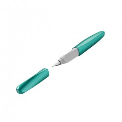 Stilou Twist, penita M, Cold Alaska