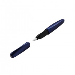 Stilou Twist, penita M, Night Breeze