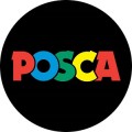 Posca