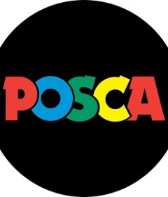 Posca