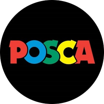 Posca