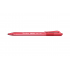 INKJOY 100 RT PaperMate PIX 1.0 M / RED