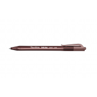 INKJOY 100 RT PaperMate PIX 1.0 M / BROWN