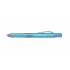 INKJOY QUATRO PaperMate QUATRO PEN 1.0 M / SKY BLUE FUN