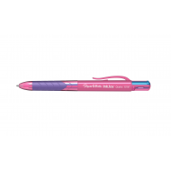 INKJOY QUATRO PaperMate QUATRO PEN 1.0 M / PINK FUN