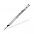 REZERVE ROLER MONTEGRAPPA 1M 10 BUC NEGRU