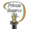 Private Reserve Ink USA