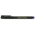LINER 0.4MM FINEPEN 1511 FABER-CASTELL