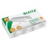Capse 24/6 Power Performance Leitz