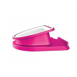 Suport Rotativ Pentru Ipad/Tableta Pc, Iphone/Smartphone Complete Wow Leitz