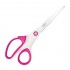 Foarfeca Birou 20.5cm Wow Titanium Leitz