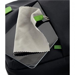 Geanta Smart Traveller Laptop 13,3