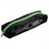 GEANTA MESSENGER SMART TRAVELLER 15,6 '' LEITZ