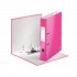 Biblioraft Plastifiat 180grade Wow Leitz