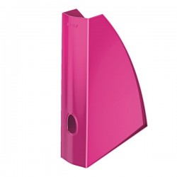 Suport Vertical Documente Wow Leitz