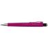 Creion Mecanic 0.7Mm Poly Matic Faber-Castell