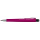 Creion Mecanic 0.7Mm Poly Matic Faber-Castell Creion Mecanic 0.7Mm Poly Matic Faber-Castell