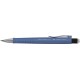 Creion Mecanic 0.7Mm Poly Matic Faber-Castell Creion Mecanic 0.7Mm Poly Matic Faber-Castell