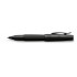 Roller E-Motion Pure Black Faber-Castell