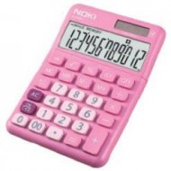 Calculator Birou 12Digiti Noki