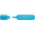 Textmarker Pastel 1546 Faber-Castell