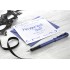 STILOU GRIP 2011 FABER CASTELL