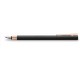 Stilou Neo Slim Metal Rosegold Faber-Castell Stilou Neo Slim Metal Rosegold Faber-Castell