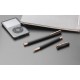 Stilou Neo Slim Metal Rosegold Faber-Castell Stilou Neo Slim Metal Rosegold Faber-Castell