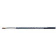 Pensula Varf Rotund Creative Studio Faber-Castell