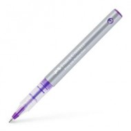 Roller Free Ink 0.7mm Faber-Castell