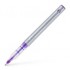 Roller Free Ink 0.7mm Faber-Castell
