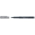MARKER METALLICS ARGINTIU FABER-CASTELL