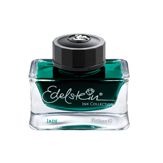 CALIMARA CERNEALA PELIKAN EDELSTEIN 50ML