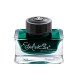 CALIMARA CERNEALA PELIKAN EDELSTEIN 50ML CALIMARA CERNEALA PELIKAN EDELSTEIN 50ML
