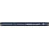 TOMBOW MONO DRAWING PEN 05 BLACK / MONO DRAWING PEN LINER CALIBRAT