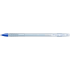0.9 ML / GLUE PEN TOMBOW