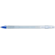 0.9 ML / GLUE PEN TOMBOW 0.9 ML / GLUE PEN TOMBOW