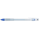 0.9 ML / GLUE PEN TOMBOW 0.9 ML / GLUE PEN TOMBOW