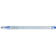 0.9 ML / GLUE PEN TOMBOW 0.9 ML / GLUE PEN TOMBOW