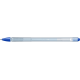 0.9 ML / GLUE PEN TOMBOW 0.9 ML / GLUE PEN TOMBOW