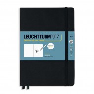 Caiet Schite A5 150g Leuchtturm1917