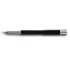 STILOU LAMY SCALA 80 / BLACK