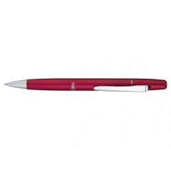 Roller Pilot FriXion Ball LX 0.7mm, Rosu Inchis