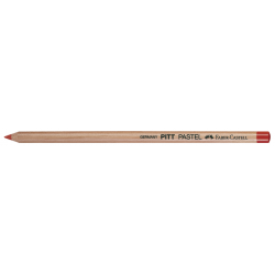 CREION PASTEL PITT FABER-CASTELL