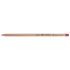 CREION PASTEL PITT FABER-CASTELL