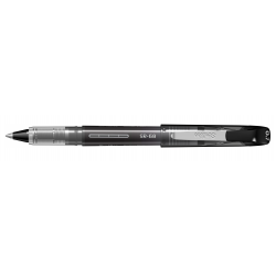 ROLLER PEN 68 BLACK, 0.7mm, Scrikss