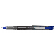 ROLLER PEN 68 BLUE, 0.7mm, Scrikss
