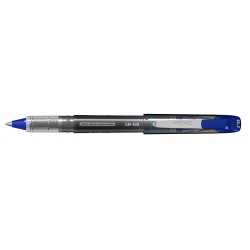 ROLLER PEN 68 BLUE, 0.7mm, Scrikss