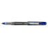 ROLLER PEN 68 BLUE, 0.7mm, Scrikss